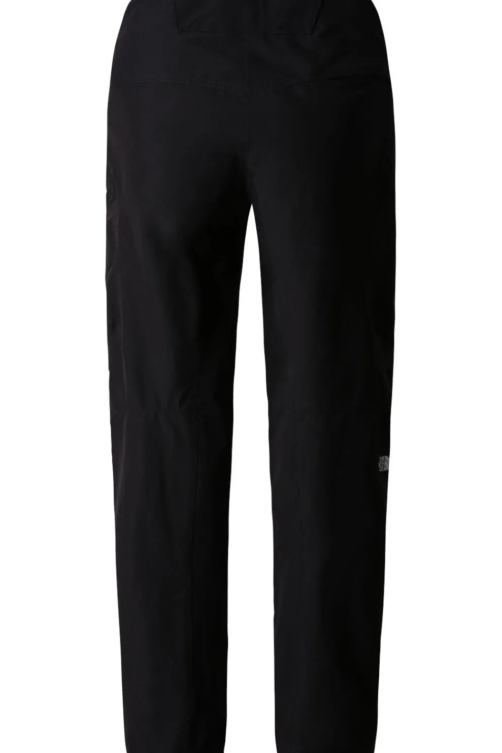 Broek Exploration Reg Tapered-The North Face Sale