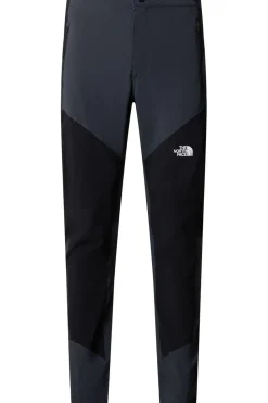 Broek Felik Slim Tapered Pant-The North Face Best