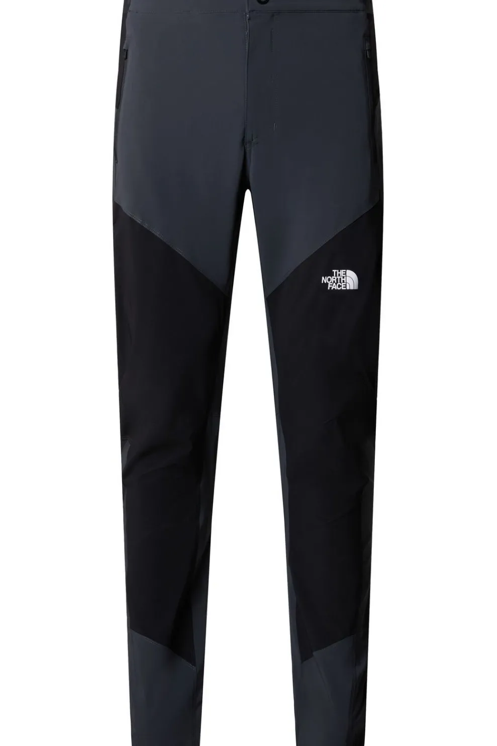 Broek Felik Slim Tapered Pant-The North Face Best