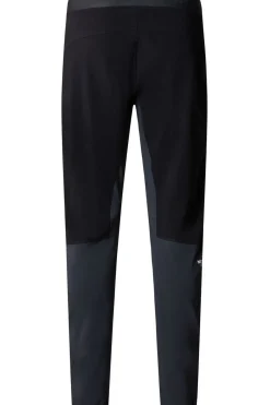 Broek Felik Slim Tapered Pant-The North Face Best