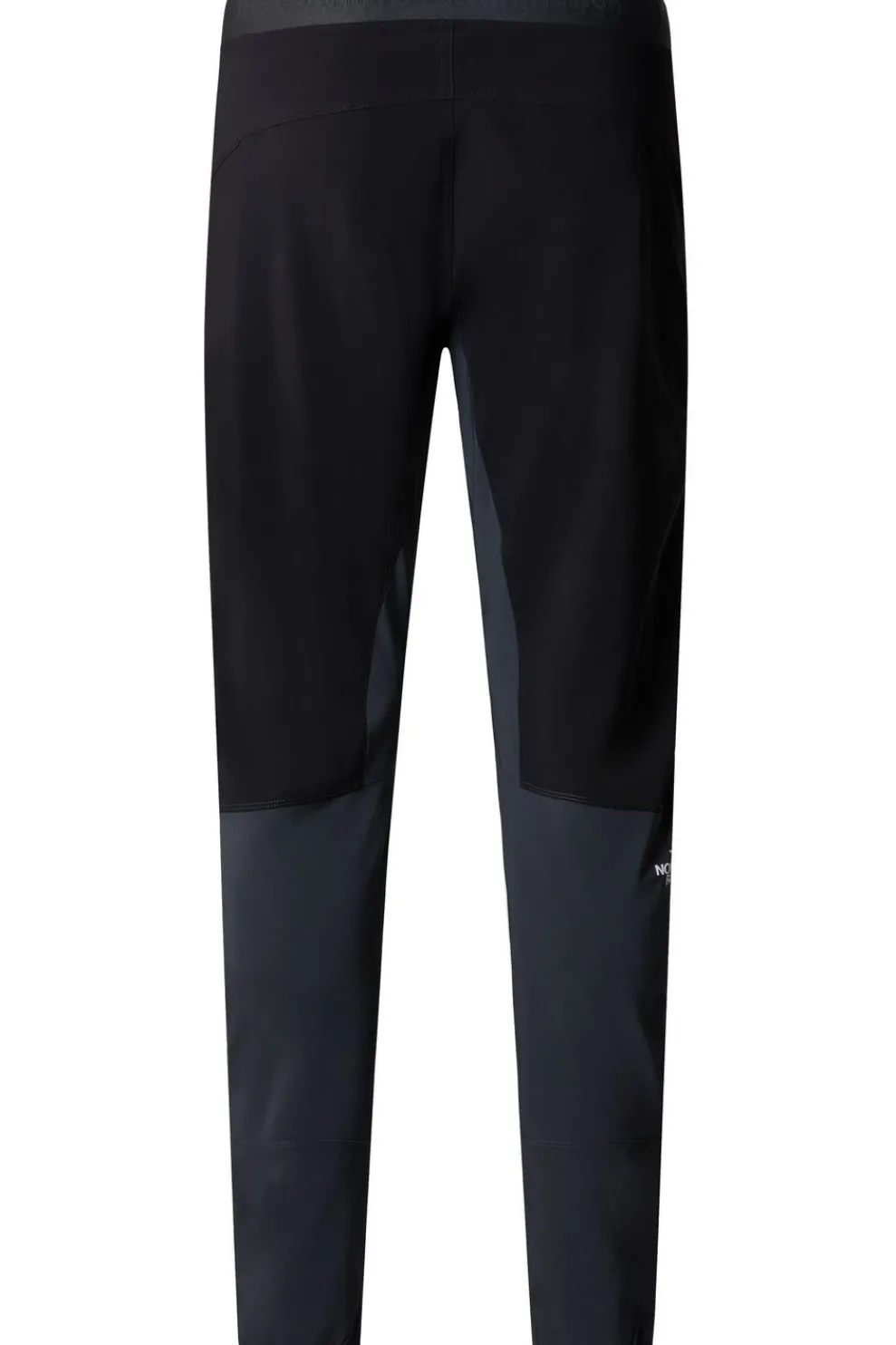 Broek Felik Slim Tapered Pant-The North Face Best