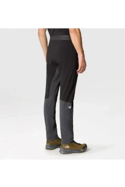 Broek Felik Slim Tapered Pant-The North Face Best