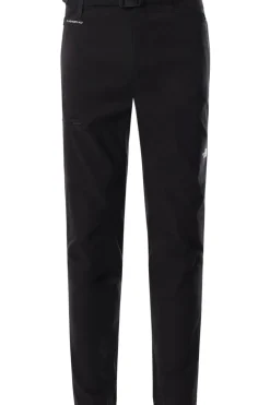 Broek Lightning Pant Long-The North Face Online