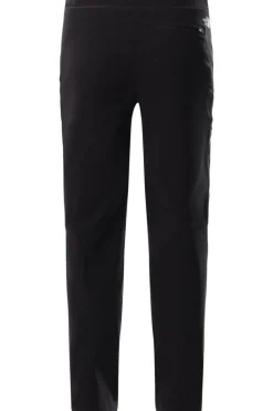 Broek Lightning Pant Long-The North Face Online
