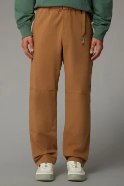 Broek M Beta Utility Belted Pant-The North Face Clearance