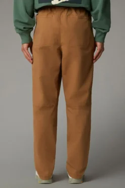 Broek M Beta Utility Belted Pant-The North Face Clearance