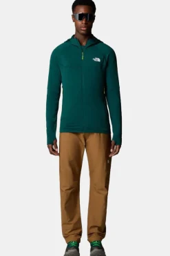 Broek M Limestone Pant-The North Face Discount