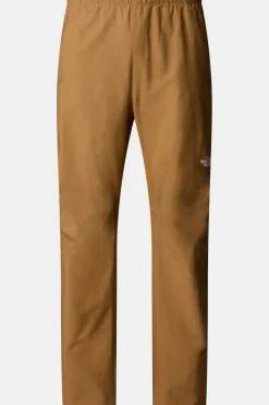 Broek M Limestone Pant-The North Face Discount