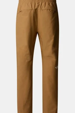 Broek M Limestone Pant-The North Face Discount
