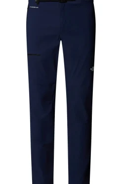 Broek M Lightning Pant - Eu-The North Face Hot