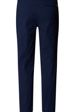 Broek M Lightning Pant - Eu-The North Face Hot