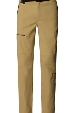 Broek M Lightning Pant - Eu-The North Face Best