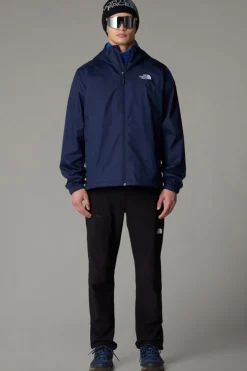 Broek M Speedlight Regular Pant-The North Face Outlet