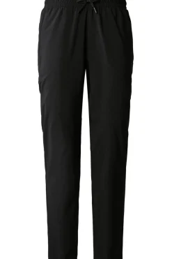 Broek Never Stop Wearing Pant-The North Face Hot