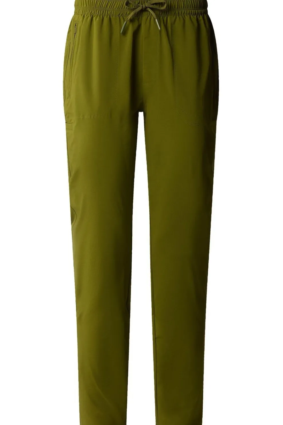 Broek Never Stop Wearing Pant-The North Face Discount