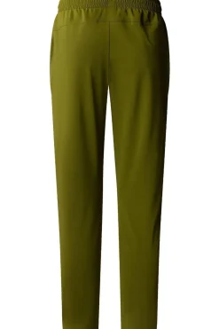 Broek Never Stop Wearing Pant-The North Face Discount