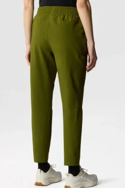 Broek Never Stop Wearing Pant-The North Face Discount