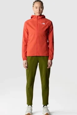 Broek Never Stop Wearing Pant-The North Face Discount