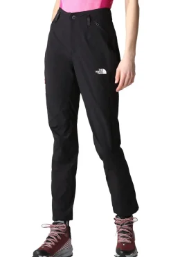 Broek Speedlight Slim Straight-The North Face Clearance