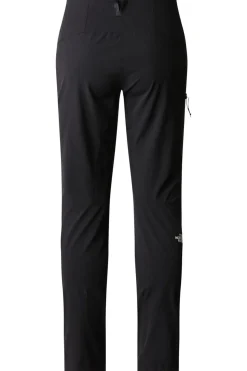 Broek Speedlight Slim Straight-The North Face Clearance