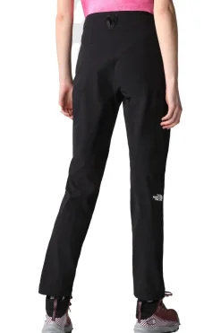 Broek Speedlight Slim Straight-The North Face Clearance