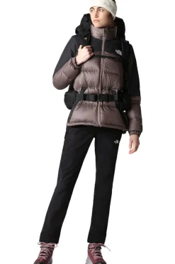 Broek Speedlight Slim Straight-The North Face Clearance