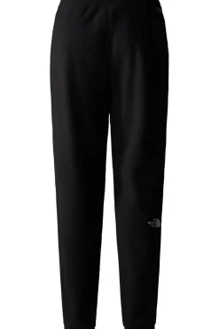 Broek W 100 Glacier Jogger-The North Face Hot