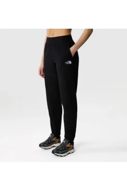 Broek W 100 Glacier Jogger-The North Face Hot