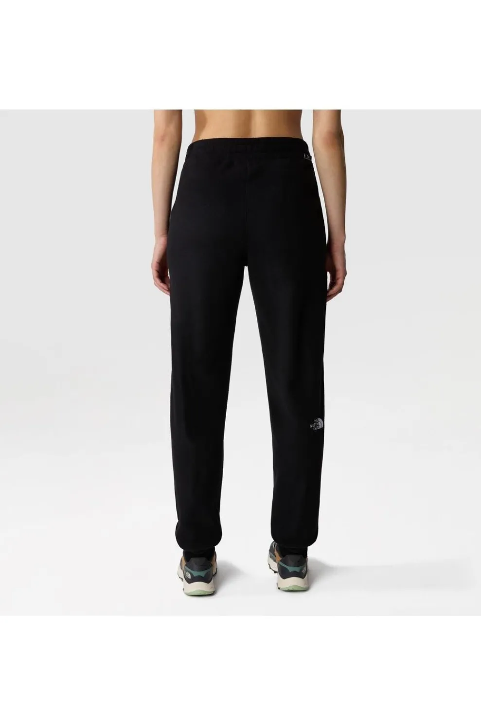 Broek W 100 Glacier Jogger-The North Face Hot
