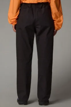 Broek W Beta Utility Belted Pant-The North Face Discount