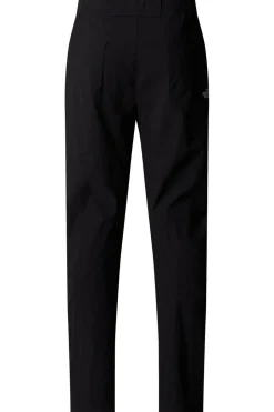 Broek W Exploration Pant - Eu-The North Face Hot