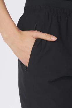 Broek W Flex Woven Jogger-The North Face Online