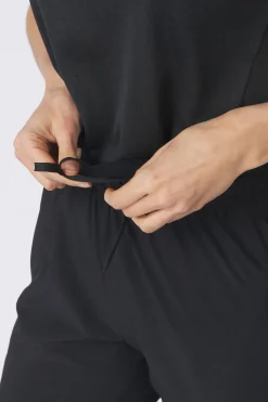 Broek W Flex Woven Jogger-The North Face Online