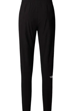 Broek W Flex Woven Jogger-The North Face Online