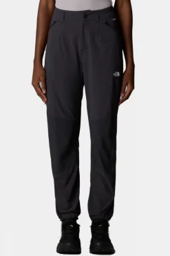 Broek W Speedlight Regular Pant-The North Face Best