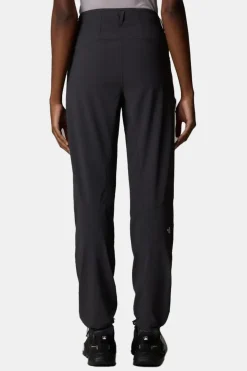 Broek W Speedlight Regular Pant-The North Face Best
