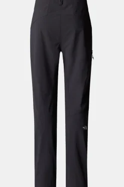 Broek W Speedlight Regular Pant-The North Face Best