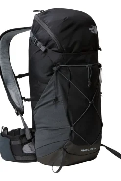 Dagrugzak Trail Lite 24-The North Face Best