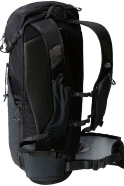 Dagrugzak Trail Lite 24-The North Face Best