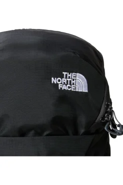 Dagrugzak Trail Lite 24-The North Face Best