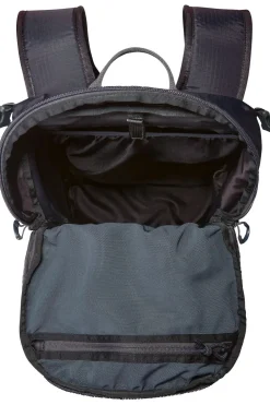 Dagrugzak Trail Lite 24-The North Face Best