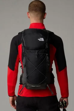 Dagrugzak Trail Lite 24-The North Face Best