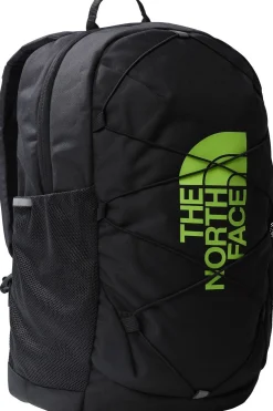 Dagrugzak Y Court Jester 24,6L-The North Face Outlet
