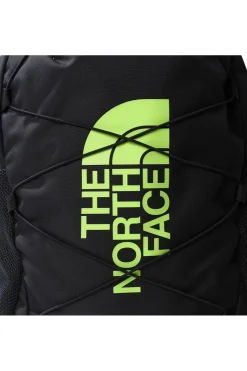 Dagrugzak Y Court Jester 24,6L-The North Face Outlet