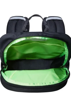 Dagrugzak Y Court Jester 24,6L-The North Face Outlet