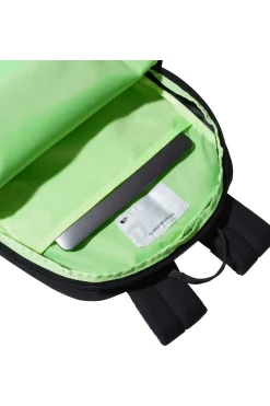 Dagrugzak Y Court Jester 24,6L-The North Face Outlet