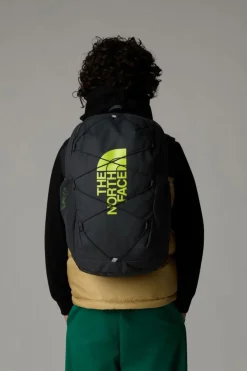 Dagrugzak Y Court Jester 24,6L-The North Face Outlet