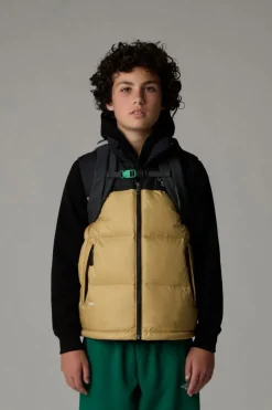 Dagrugzak Y Court Jester 24,6L-The North Face Outlet