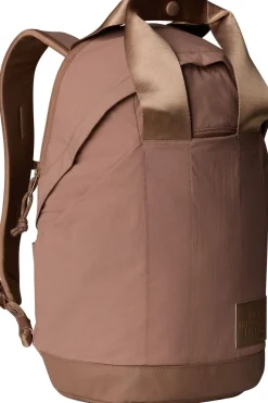 Dagrugzak W Never Stop 20L-The North Face Online