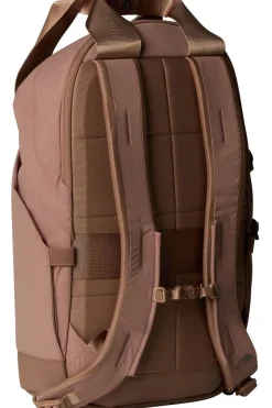 Dagrugzak W Never Stop 20L-The North Face Online